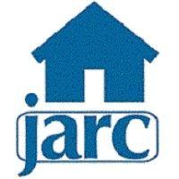 jarc logo image