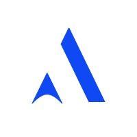 auden logo image