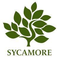 sycamore growth group, llc logo image