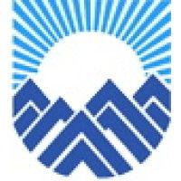 ariel municipality logo image