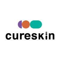 cureskin logo image