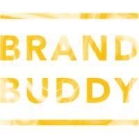 brandbuddy group logo image