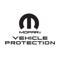 mopar vehicle protection logo image