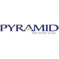 pyramid real estate group