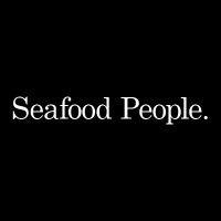 seafood people