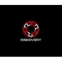 riskovery logo image