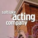 logo of Salt Lake Acting Company