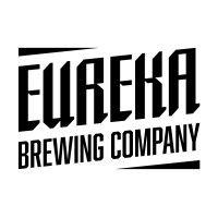 eureka brewing company logo image