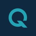 logo of Qualis Flow Qflow