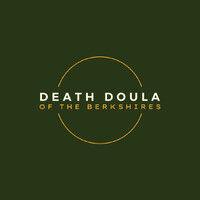 death doula services