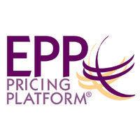 epp - pricing platform logo image