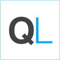 qson labs logo image