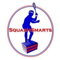 squashsmarts logo image