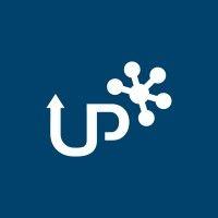 up value solutions logo image