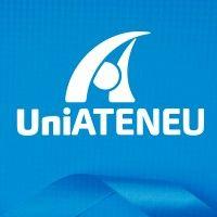 uniateneu - centro universitário logo image