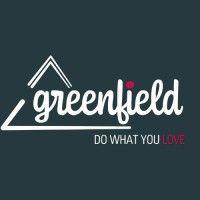 greenfield logo image