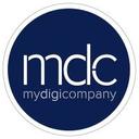 logo of Mydigicompany