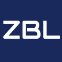 zbl capital logo image