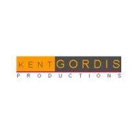 kent gordis productions inc