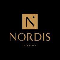 nordis group