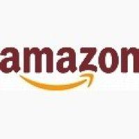 amazon italia logo image