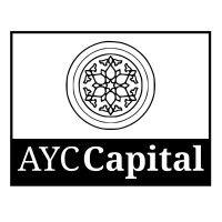 ayc capital logo image