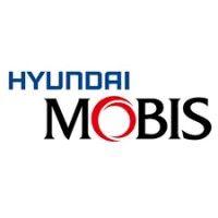 hyundai mobis alabama, llc logo image