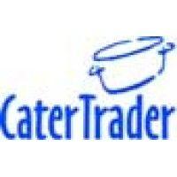 catertrader logo image