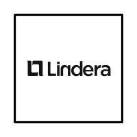 lindera