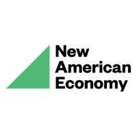 new american economy