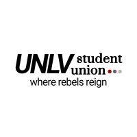 unlv student union & event services logo image