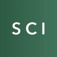 scientias.nl logo image