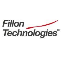 fillon technologies