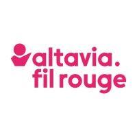 altavia fil rouge - trade marketing