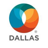 conscious capitalism dallas logo image