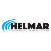 helmar inc.