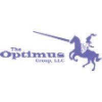 the optimus group, llc