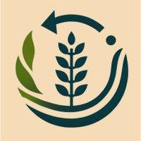 ag sustainability solutions (agss) logo image