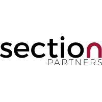 section partners