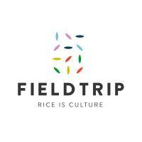 fieldtrip logo image