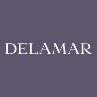 delamar hotels logo image