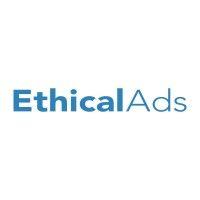 ethicalads logo image