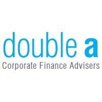 double a - corporate finance advisers