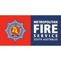 south australian metropolitan fire service