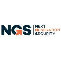 ngs | next generation security