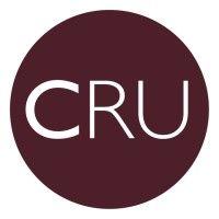 studio cru | ufficio stampa, pr internazionali & digital marketing per il wine&food logo image