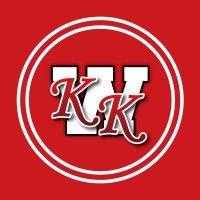 the kollege klub logo image