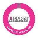 logo of Ccrm Fertility