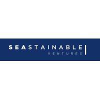 seastainable ventures