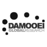 damooei global research